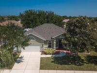 4106 Las Cruces Way