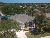 4106 Las Cruces Way