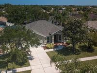 4106 Las Cruces Way