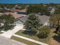 4106 Las Cruces Way