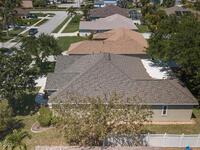 4106 Las Cruces Way