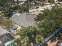 4106 Las Cruces Way