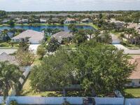 4106 Las Cruces Way