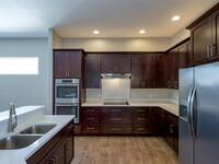 4106 Las Cruces Way