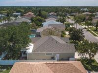 4106 Las Cruces Way