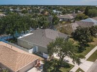 4106 Las Cruces Way