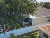 4106 Las Cruces Way