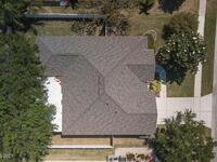 4106 Las Cruces Way