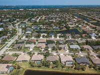 4106 Las Cruces Way