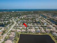 4106 Las Cruces Way