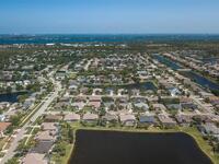 4106 Las Cruces Way