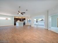 4106 Las Cruces Way