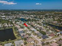 4106 Las Cruces Way