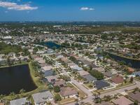 4106 Las Cruces Way