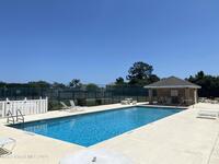 4106 Las Cruces Way
