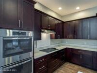 4106 Las Cruces Way