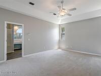 4106 Las Cruces Way