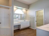 4106 Las Cruces Way