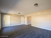 1003 Byrd Street