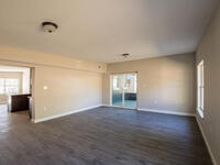 1003 Byrd Street