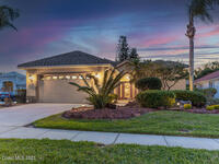 2715 Spur Drive
