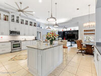 961 Gulf Stream Court