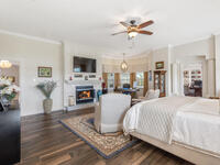 961 Gulf Stream Court