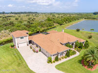 961 Gulf Stream Court