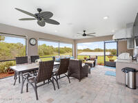 961 Gulf Stream Court