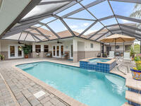961 Gulf Stream Court