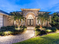 961 Gulf Stream Court