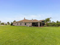 961 Gulf Stream Court