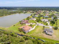 961 Gulf Stream Court