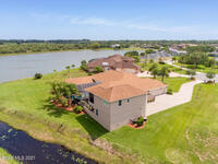961 Gulf Stream Court