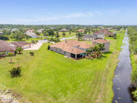 961 Gulf Stream Court