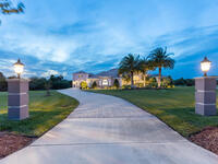 961 Gulf Stream Court