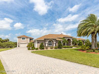 961 Gulf Stream Court