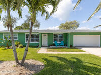 2715 Spur Drive