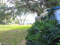 1042 Moonlight Court