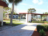 146 Holiday Park Boulevard