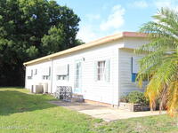 146 Holiday Park Boulevard