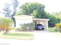 146 Holiday Park Boulevard