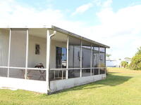 171 Holiday Park Boulevard