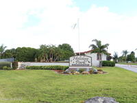 171 Holiday Park Boulevard