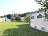 194 Holiday Park Boulevard