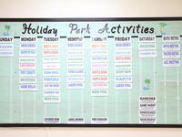 254 Holiday Park Boulevard