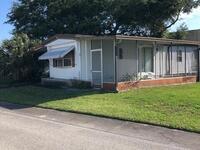 254 Holiday Park Boulevard