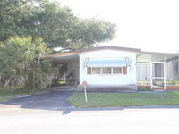 254 Holiday Park Boulevard