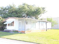 254 Holiday Park Boulevard