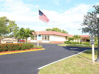 254 Holiday Park Boulevard